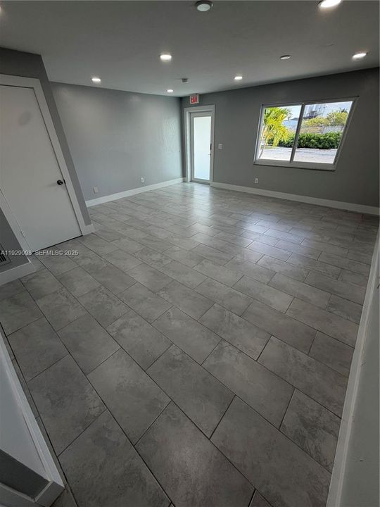 For Rent: $3,500 (0 beds, 0 baths, 0 Square Feet)