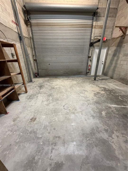 For Rent: $3,500 (0 beds, 0 baths, 0 Square Feet)