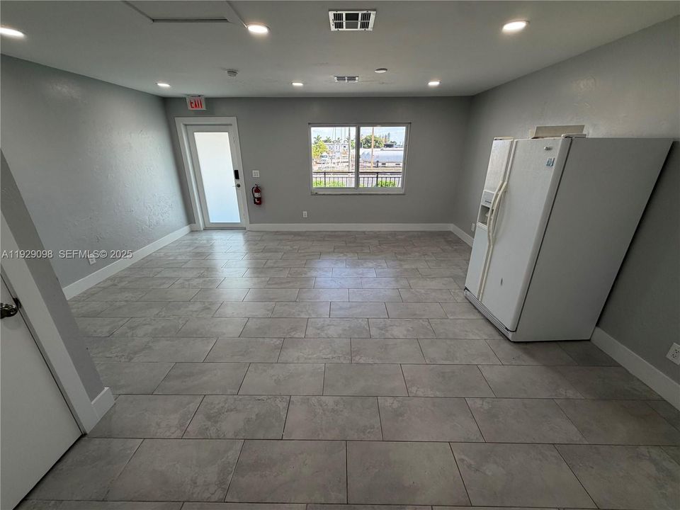 For Rent: $3,500 (0 beds, 0 baths, 0 Square Feet)