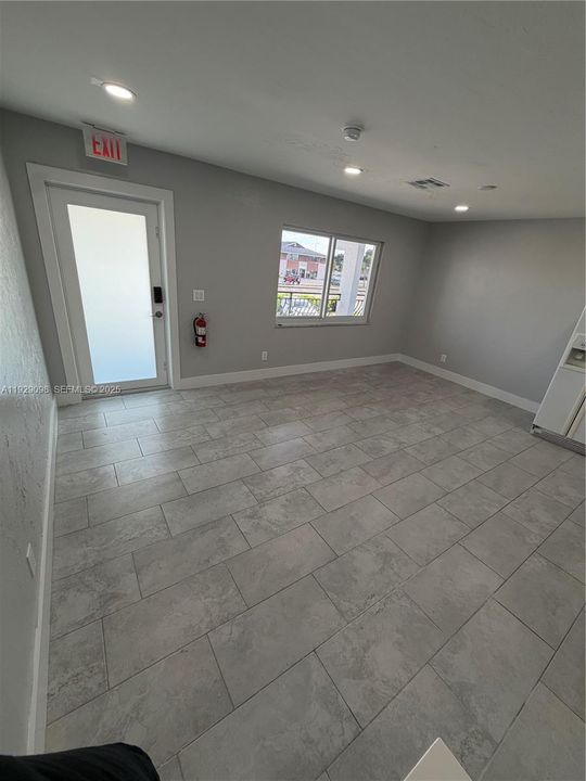 For Rent: $3,500 (0 beds, 0 baths, 0 Square Feet)