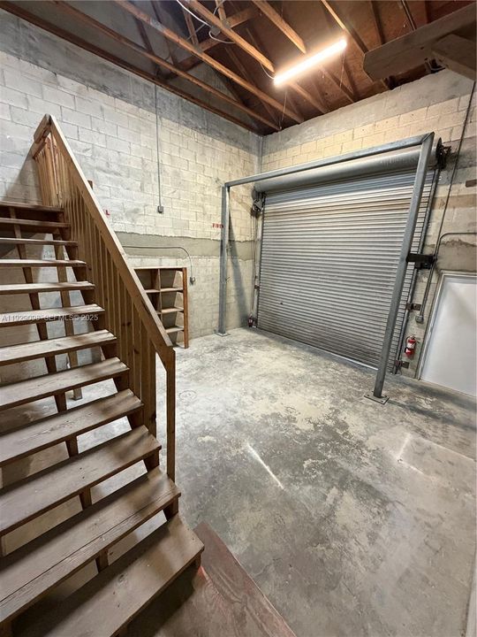 For Rent: $3,500 (0 beds, 0 baths, 0 Square Feet)