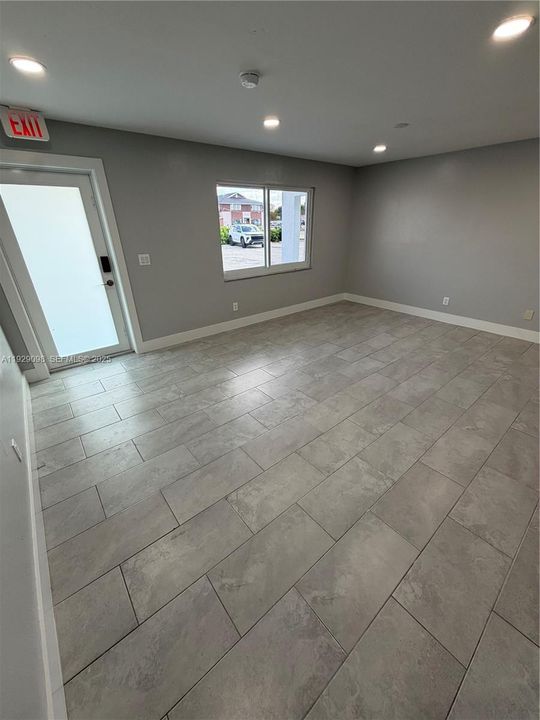 For Rent: $3,500 (0 beds, 0 baths, 0 Square Feet)