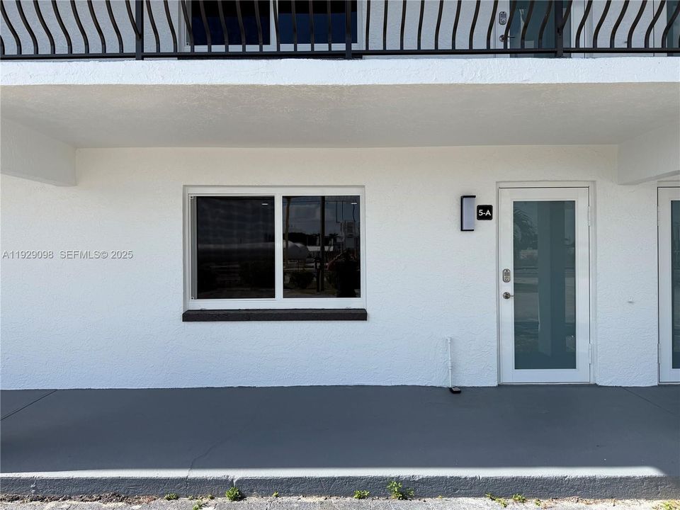 For Rent: $3,500 (0 beds, 0 baths, 0 Square Feet)