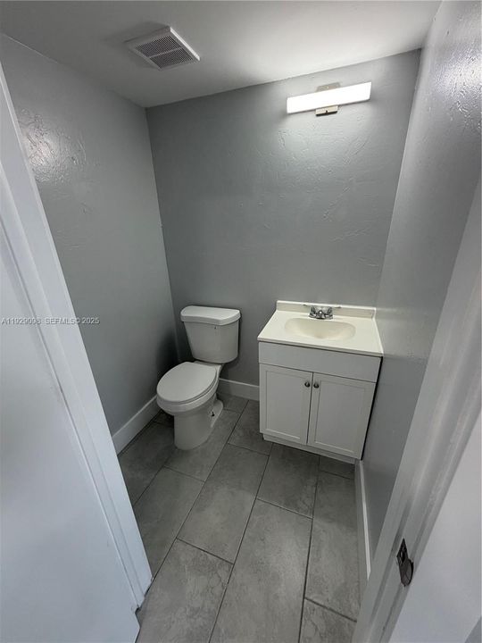 For Rent: $3,500 (0 beds, 0 baths, 0 Square Feet)