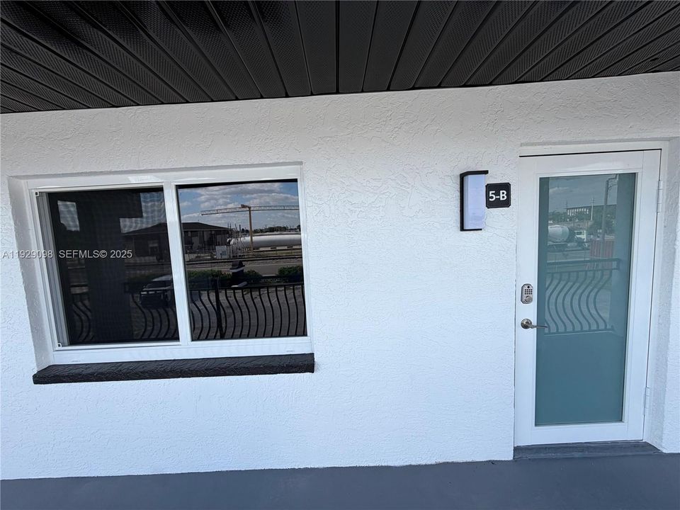 For Rent: $3,500 (0 beds, 0 baths, 0 Square Feet)