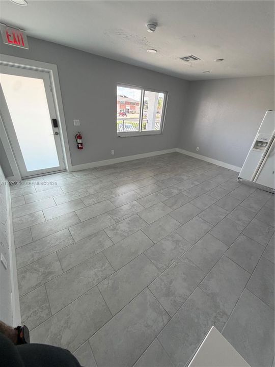 For Rent: $3,500 (0 beds, 0 baths, 0 Square Feet)