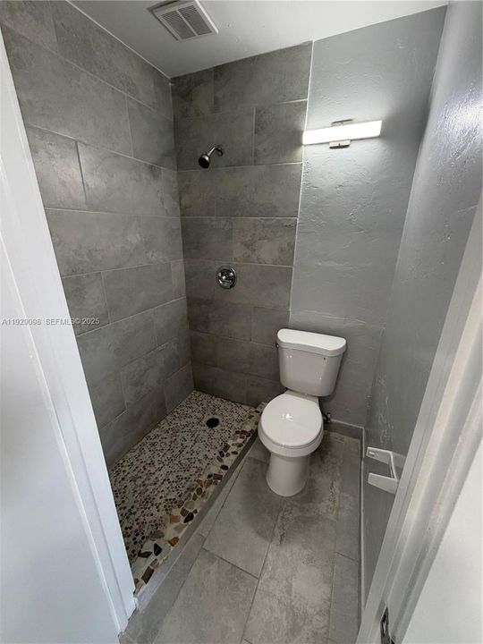 For Rent: $3,500 (0 beds, 0 baths, 0 Square Feet)