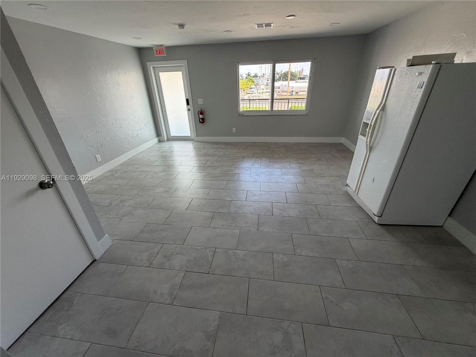 For Rent: $3,500 (0 beds, 0 baths, 0 Square Feet)