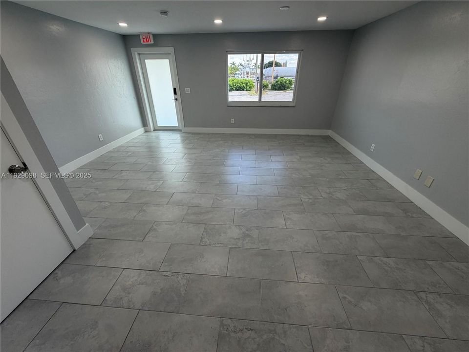 For Rent: $3,500 (0 beds, 0 baths, 0 Square Feet)