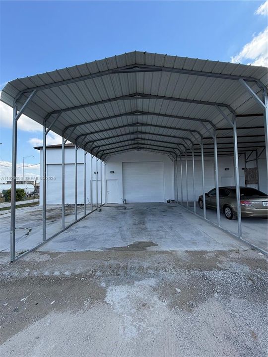 For Rent: $3,500 (0 beds, 0 baths, 0 Square Feet)