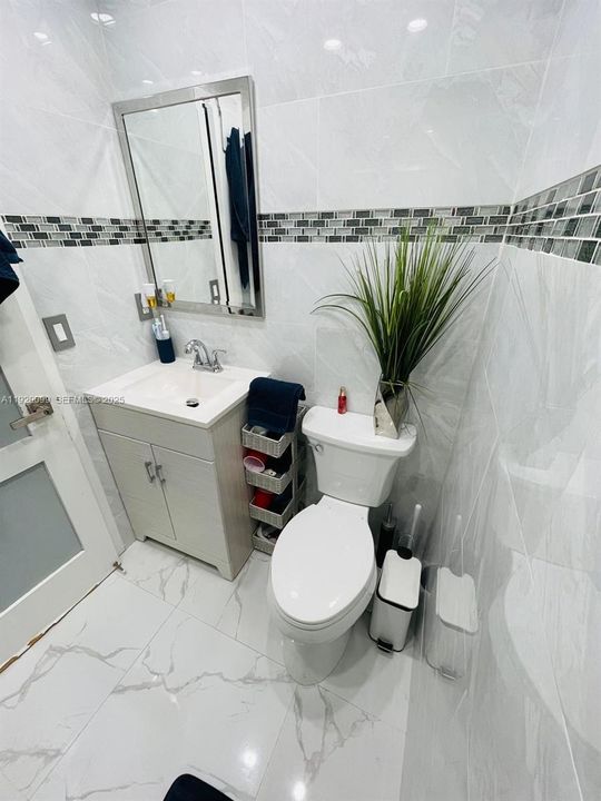 На продажу: $635,000 (3 спален, 2 ванн, 1286 Квадратных фут)