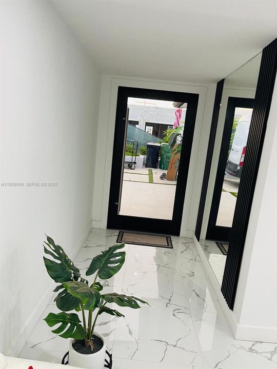 На продажу: $635,000 (3 спален, 2 ванн, 1286 Квадратных фут)