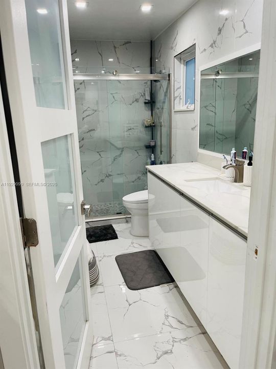 На продажу: $635,000 (3 спален, 2 ванн, 1286 Квадратных фут)