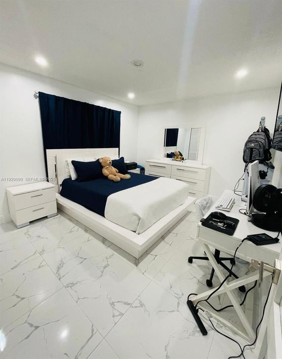 На продажу: $635,000 (3 спален, 2 ванн, 1286 Квадратных фут)