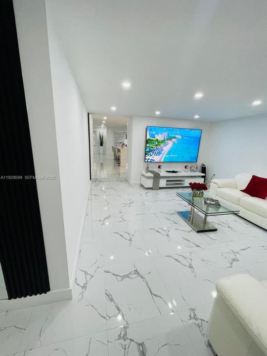 На продажу: $635,000 (3 спален, 2 ванн, 1286 Квадратных фут)