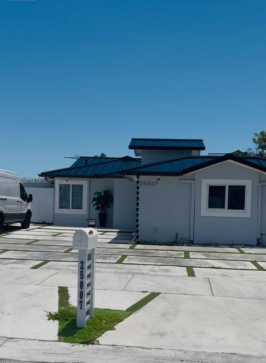 На продажу: $635,000 (3 спален, 2 ванн, 1286 Квадратных фут)