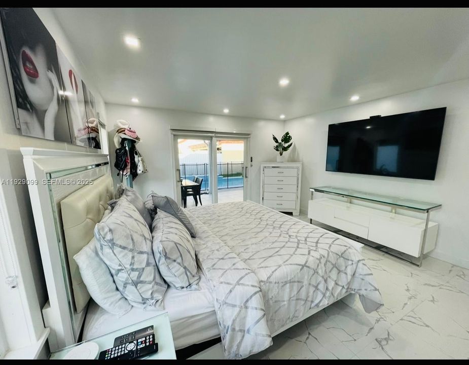 На продажу: $635,000 (3 спален, 2 ванн, 1286 Квадратных фут)