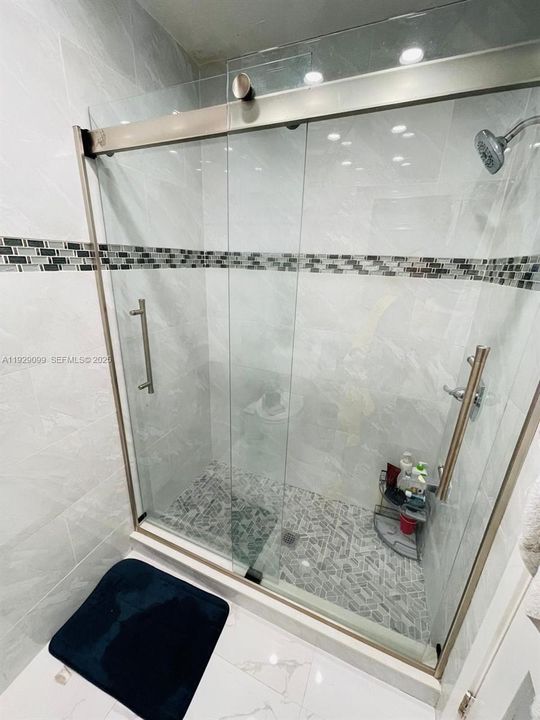 На продажу: $635,000 (3 спален, 2 ванн, 1286 Квадратных фут)