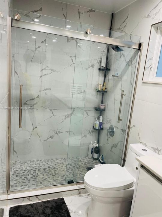 На продажу: $635,000 (3 спален, 2 ванн, 1286 Квадратных фут)