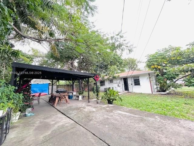 出租: $3,900 (3 贝兹, 2 浴室, 1814 平方英尺)