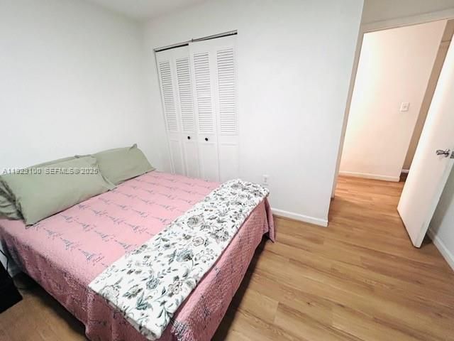 出租: $3,900 (3 贝兹, 2 浴室, 1814 平方英尺)