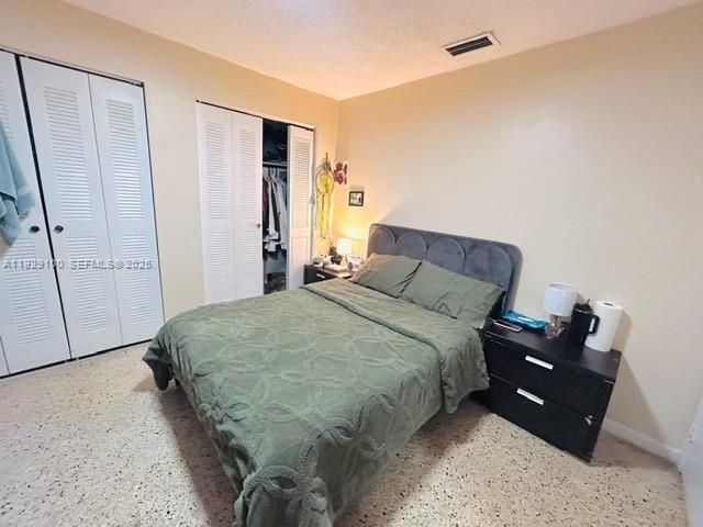 出租: $3,900 (3 贝兹, 2 浴室, 1814 平方英尺)