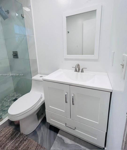 出租: $3,900 (3 贝兹, 2 浴室, 1814 平方英尺)