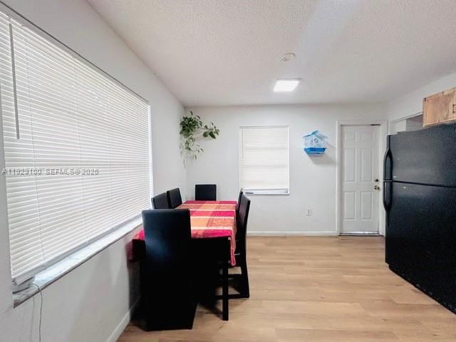 出租: $3,900 (3 贝兹, 2 浴室, 1814 平方英尺)