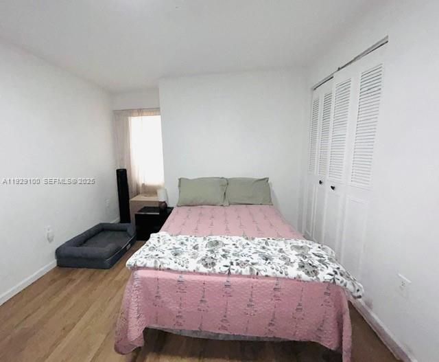 出租: $3,900 (3 贝兹, 2 浴室, 1814 平方英尺)