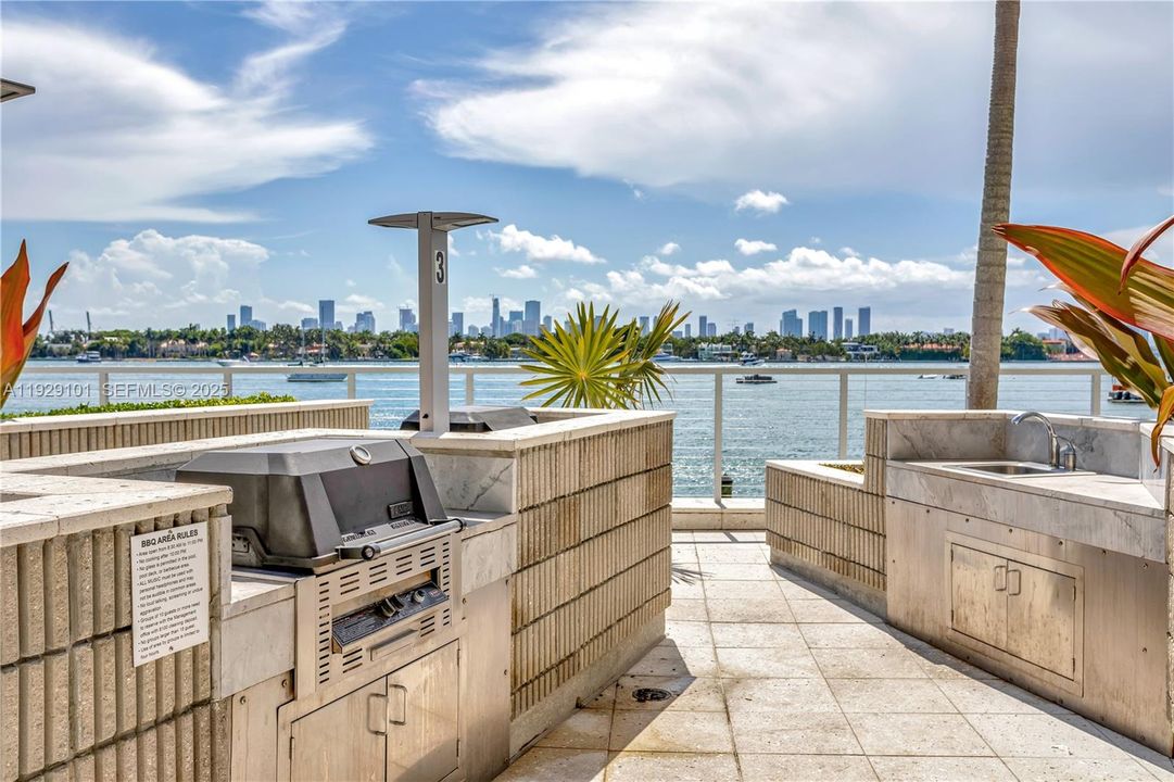 В аренду: $3,600 (1 спален, 1 ванн, 850 Квадратных фут)