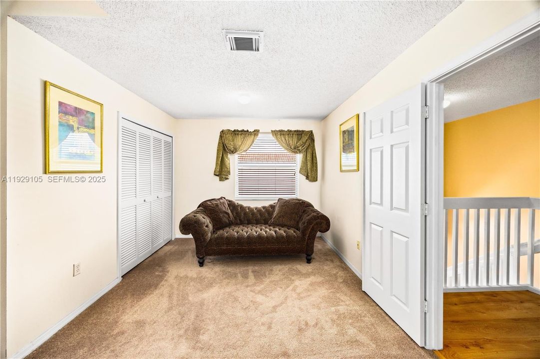 For Sale: $730,000 (4 beds, 2 baths, 2608 Square Feet)