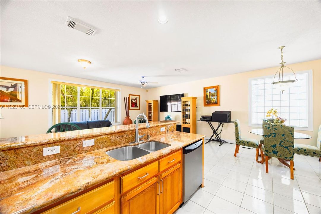 For Sale: $730,000 (4 beds, 2 baths, 2608 Square Feet)