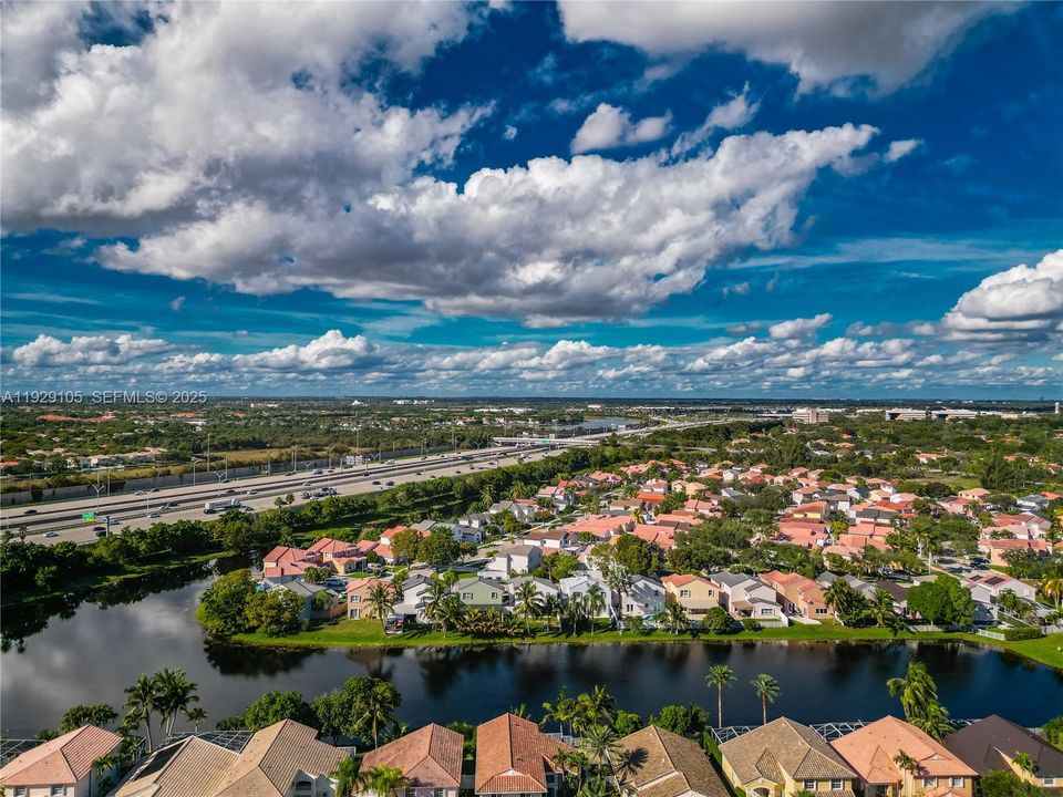 For Sale: $730,000 (4 beds, 2 baths, 2608 Square Feet)