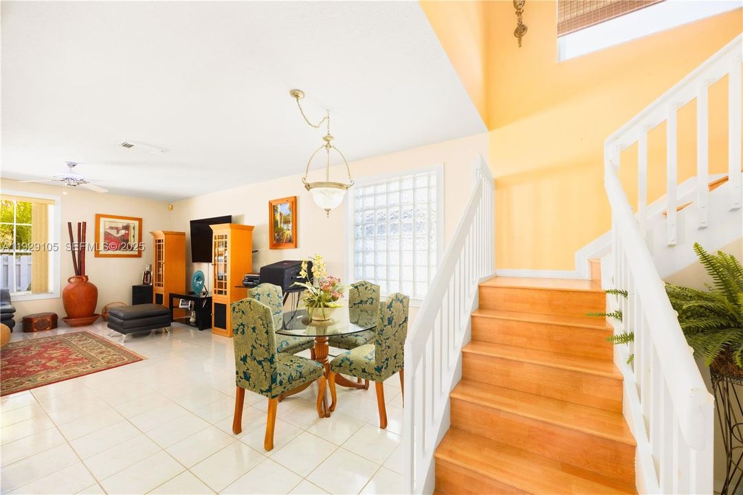 For Sale: $730,000 (4 beds, 2 baths, 2608 Square Feet)