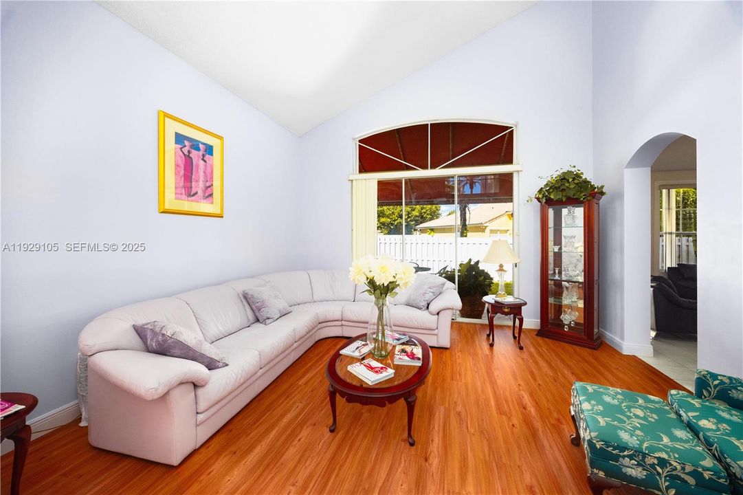 For Sale: $730,000 (4 beds, 2 baths, 2608 Square Feet)