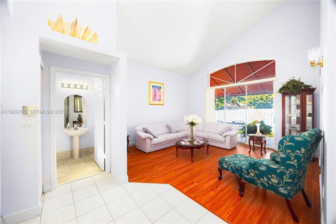 For Sale: $730,000 (4 beds, 2 baths, 2608 Square Feet)