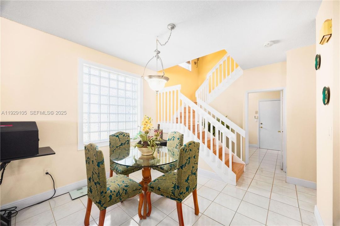 For Sale: $730,000 (4 beds, 2 baths, 2608 Square Feet)