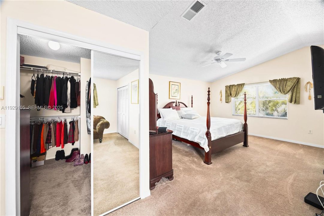 For Sale: $730,000 (4 beds, 2 baths, 2608 Square Feet)