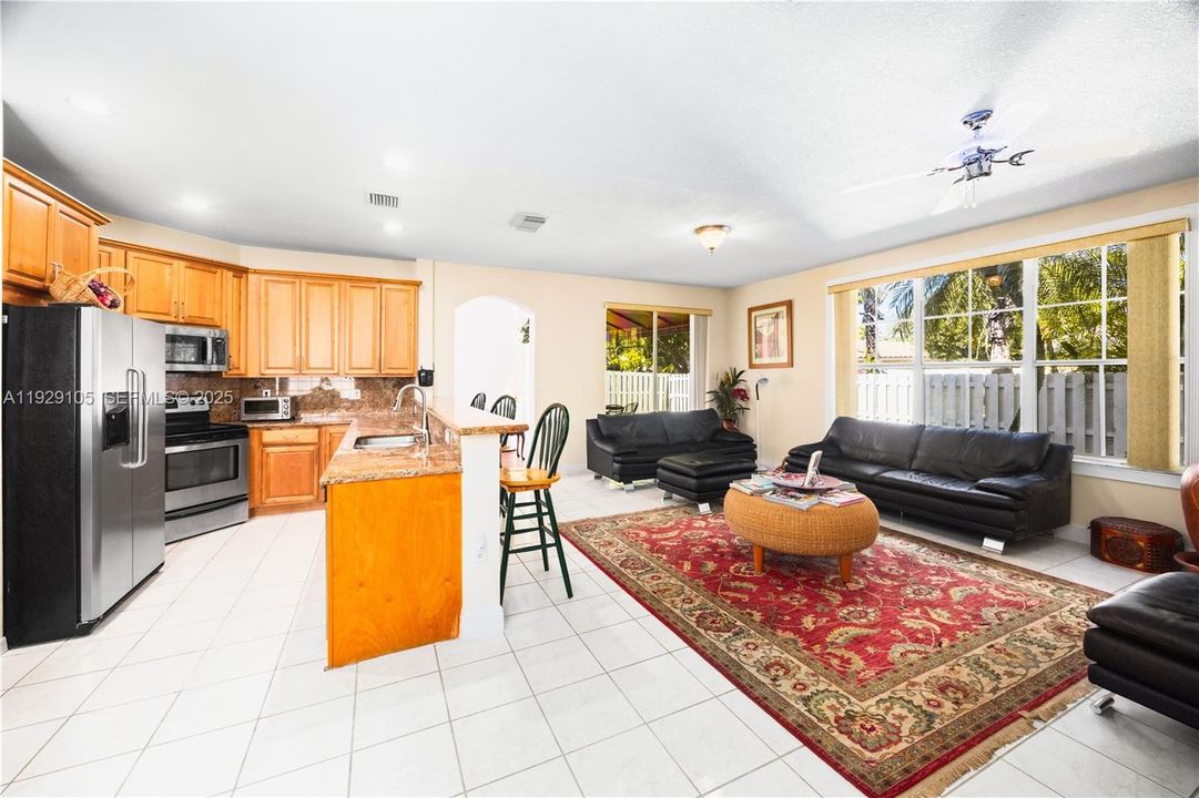 For Sale: $730,000 (4 beds, 2 baths, 2608 Square Feet)