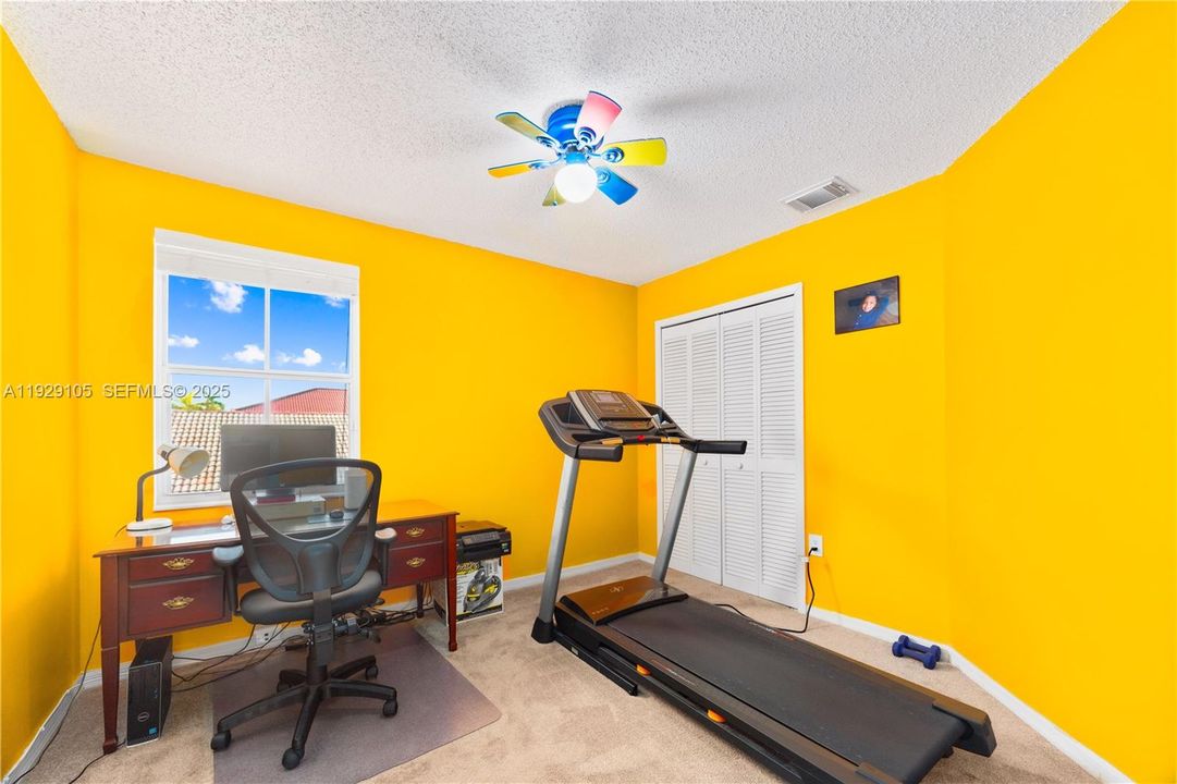 For Sale: $730,000 (4 beds, 2 baths, 2608 Square Feet)