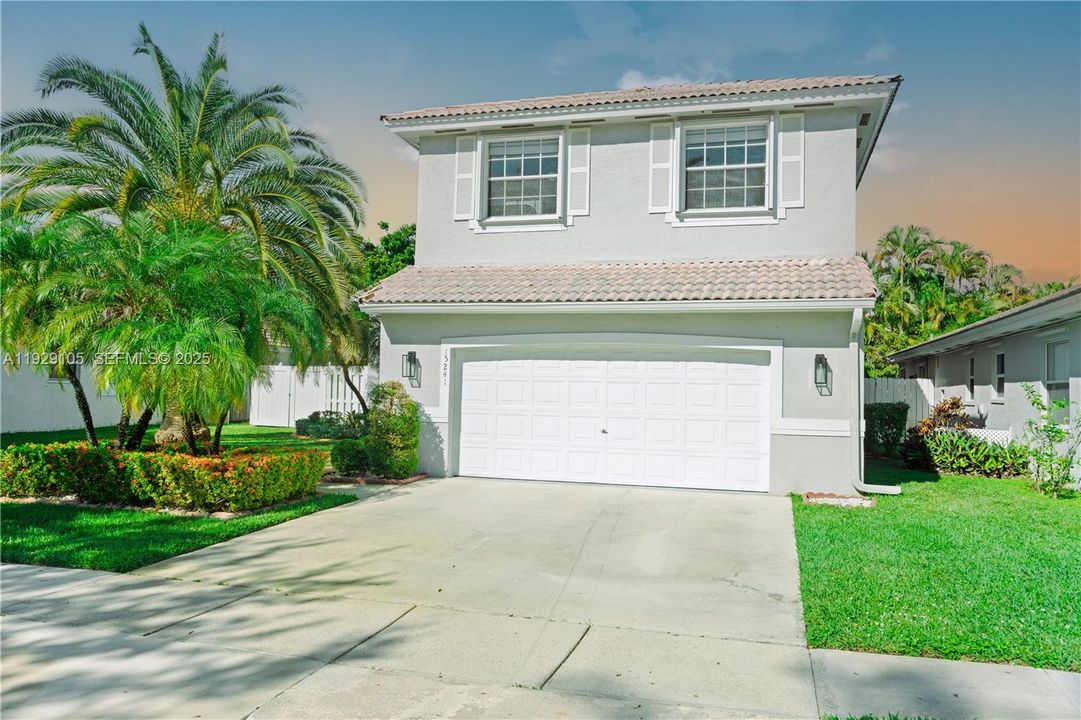 For Sale: $730,000 (4 beds, 2 baths, 2608 Square Feet)