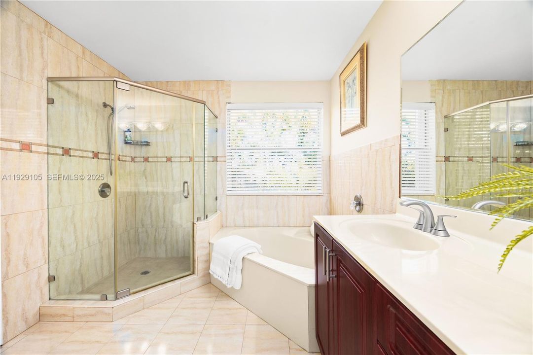 For Sale: $730,000 (4 beds, 2 baths, 2608 Square Feet)