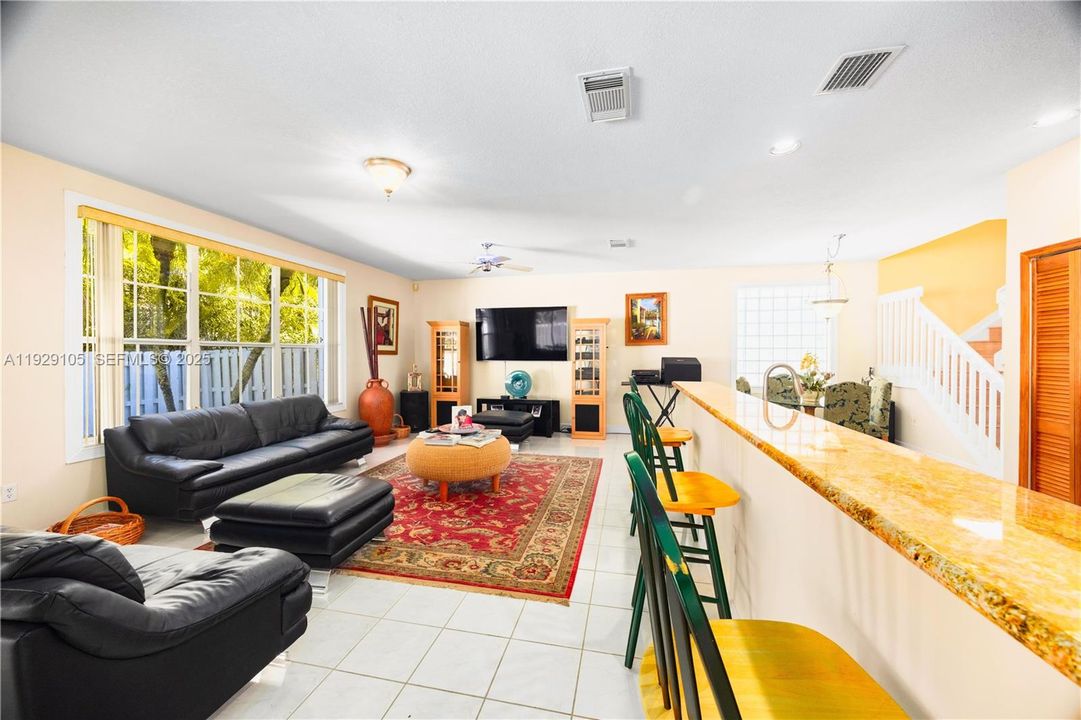 For Sale: $730,000 (4 beds, 2 baths, 2608 Square Feet)