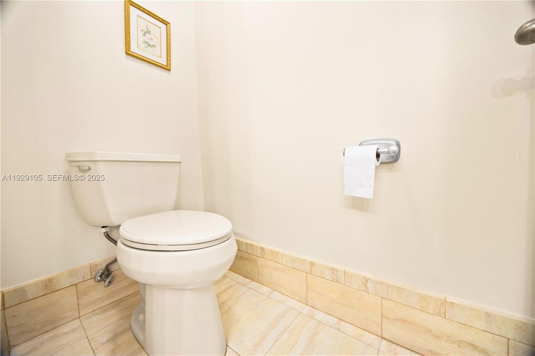 For Sale: $730,000 (4 beds, 2 baths, 2608 Square Feet)