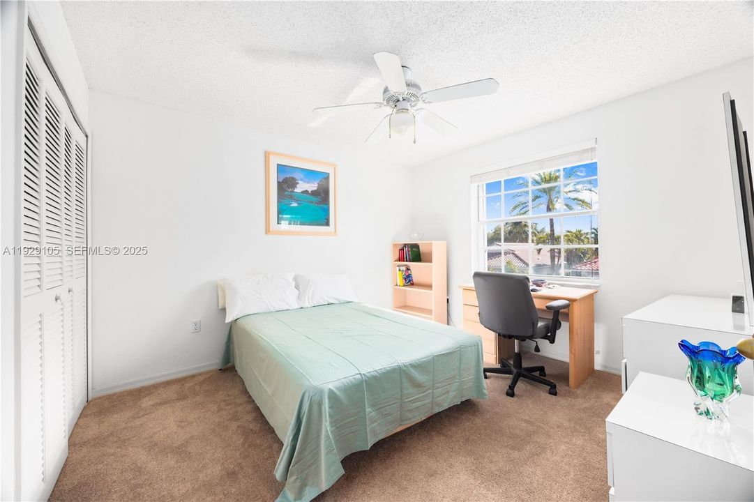 For Sale: $730,000 (4 beds, 2 baths, 2608 Square Feet)