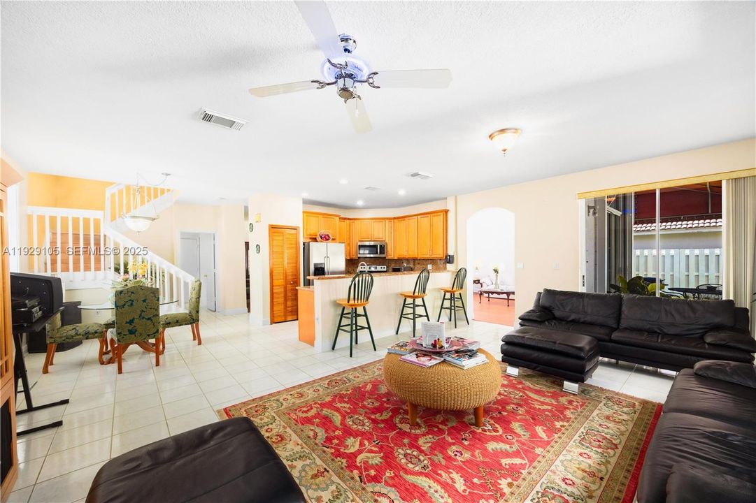 For Sale: $730,000 (4 beds, 2 baths, 2608 Square Feet)