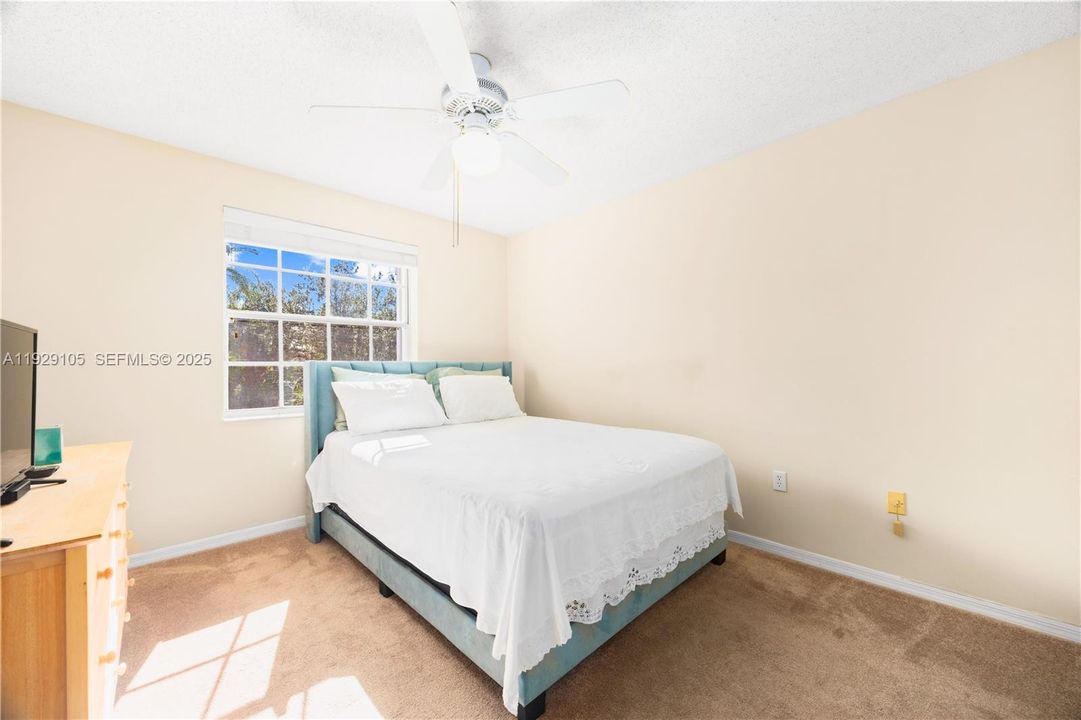 For Sale: $730,000 (4 beds, 2 baths, 2608 Square Feet)