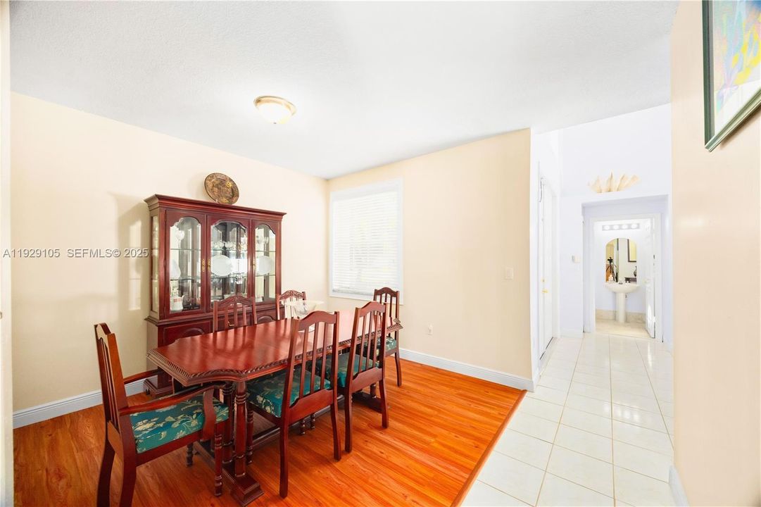 For Sale: $730,000 (4 beds, 2 baths, 2608 Square Feet)