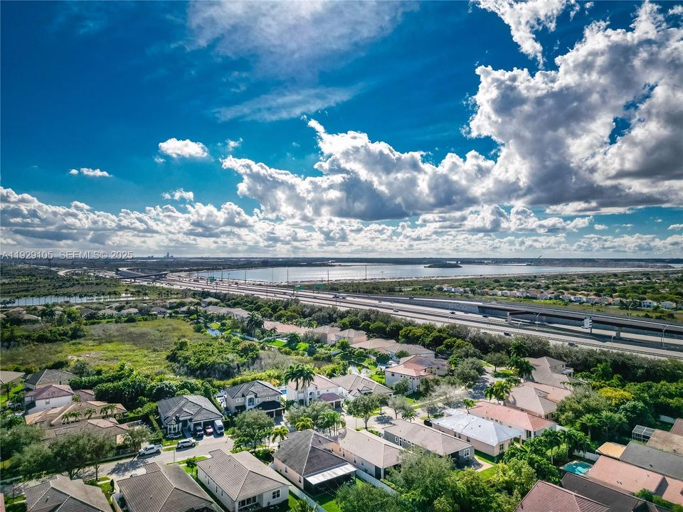 For Sale: $730,000 (4 beds, 2 baths, 2608 Square Feet)