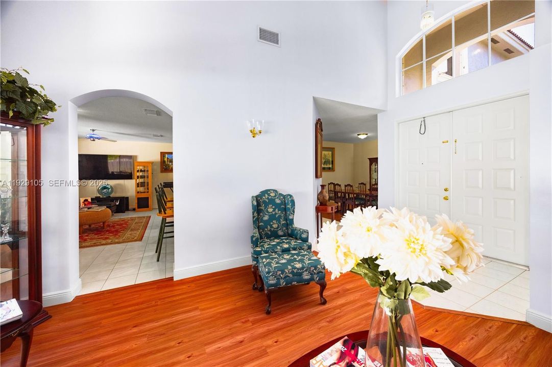 For Sale: $730,000 (4 beds, 2 baths, 2608 Square Feet)